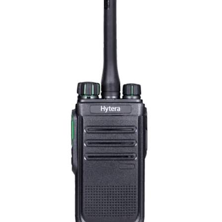 جهاز لاسلكي Hytera BD505 — صورة 2