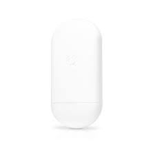 جهاز ربط لاسلكي Ubiquiti NanoStation 5AC — صورة 2