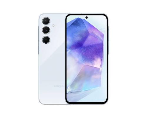 هاتف Samsung Galaxy A55 5G