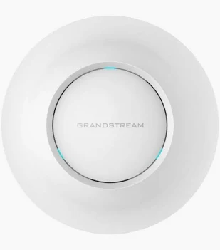 نقطة وصول Ubiquiti UniFi U6 Lite