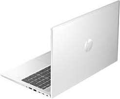 لابتوب HP ProBook 450 G10