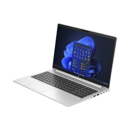 لابتوب HP ProBook 450 G10 — صورة 2
