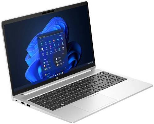 لابتوب HP ProBook 450 G10 — صورة 3