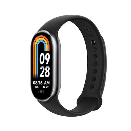 سوار Xiaomi Smart Band 8