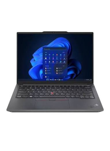 لابتوب Lenovo ThinkPad E14 Gen 5 — صورة 2