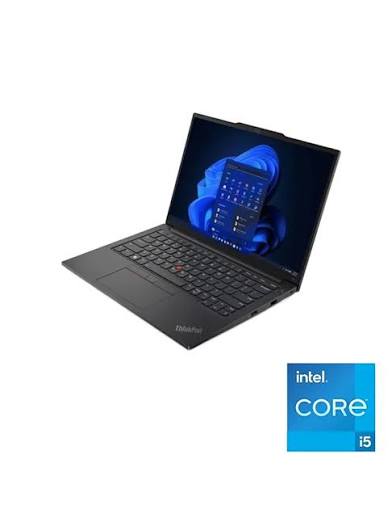 لابتوب Lenovo ThinkPad E14 Gen 5 — صورة 3