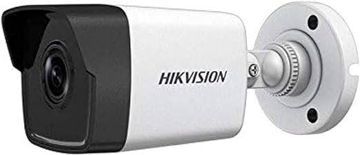 كاميرا Hikvision IP خارجية 4MP