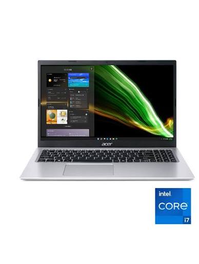 لابتوب Acer Aspire 3