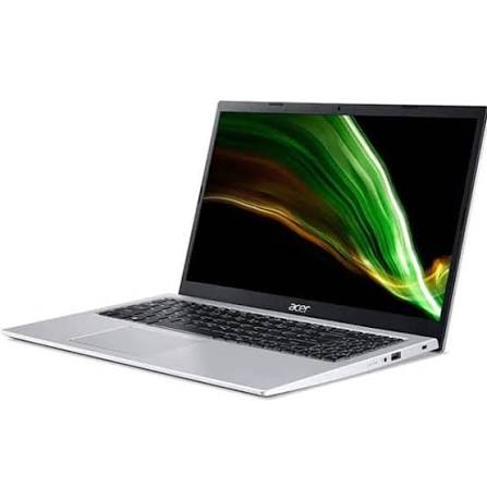 لابتوب Acer Aspire 3 — صورة 2