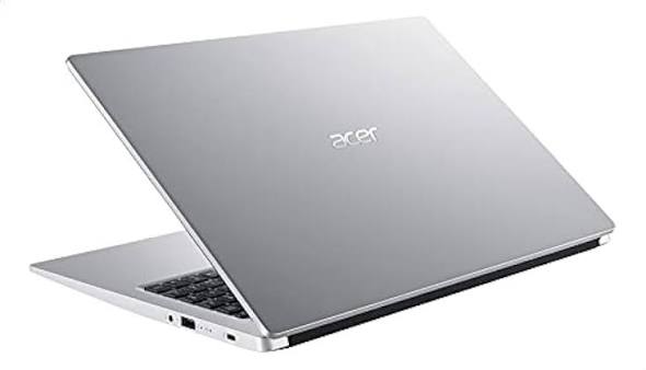 لابتوب Acer Aspire 3 — صورة 3