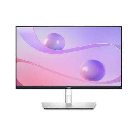 شاشة Dell 24 بوصة P2423H