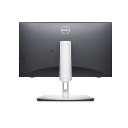 شاشة Dell 24 بوصة P2423H — صورة 2