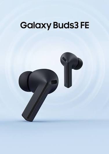 سماعات Samsung Galaxy Buds FE