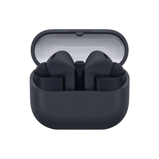 سماعات Samsung Galaxy Buds FE — صورة 2