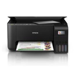 طابعة Epson EcoTank L3250 ملونة — صورة 3