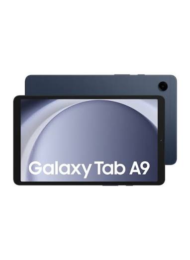 تابلت Samsung Galaxy Tab A9+ — صورة 2