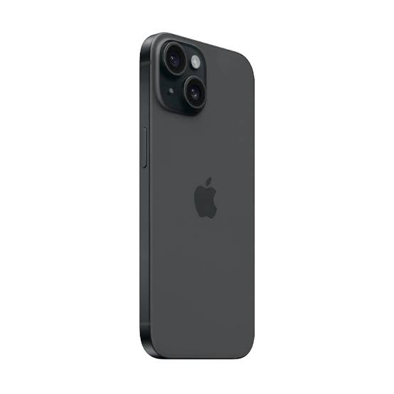 هاتف Apple iPhone 15 سعة 128GB — صورة 2