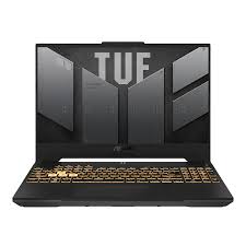 لابتوب Asus TUF Gaming F15