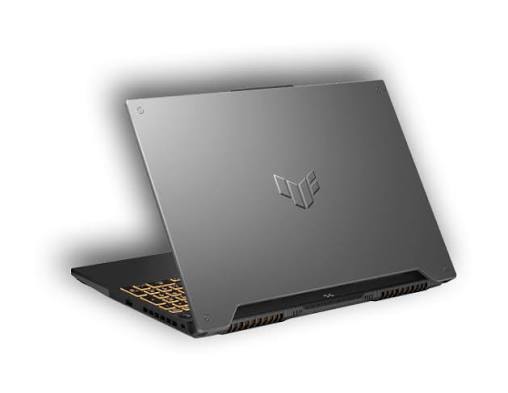 لابتوب Asus TUF Gaming F15 — صورة 3