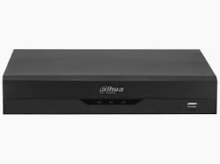 جهاز تسجيل Dahua DVR 8 قنوات