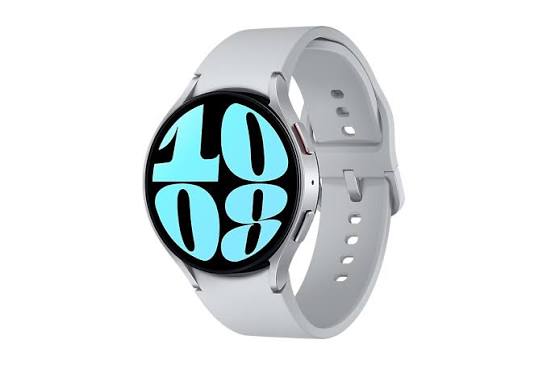 ساعة Samsung Galaxy Watch6 44mm