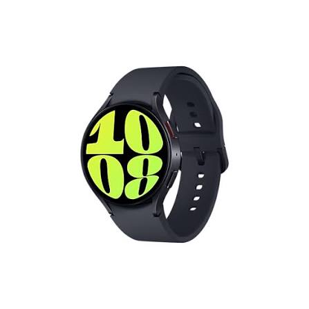 ساعة Samsung Galaxy Watch6 44mm — صورة 2