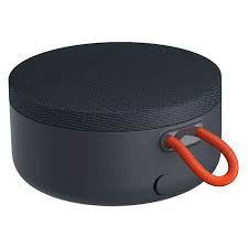 مكبر Xiaomi Smart Speaker