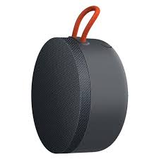 مكبر Xiaomi Smart Speaker — صورة 2