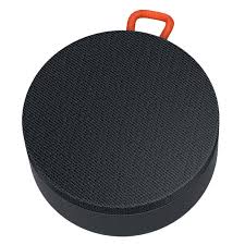 مكبر Xiaomi Smart Speaker — صورة 3