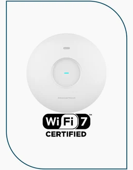 نظام Mesh TP-Link Deco X20 (3 وحدات)