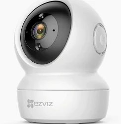 كاميرا Ezviz EB8 4G بشريحة وبطارية — صورة 2